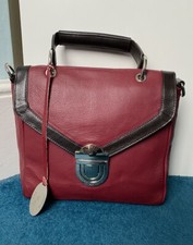 Boutique elegant vintage for sale  DOVER