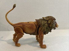 Chronicles narnia aslan for sale  Walnut