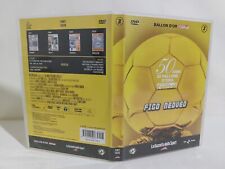 44783 dvd anni usato  Palermo