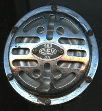 6 volt horn for sale 6 volt horn for sale Corning