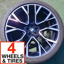 Perfect factory bmw for sale  Boca Raton