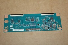Tcon board 32t42 for sale  BOLTON