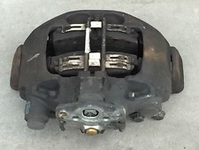 Bremssattel wabco saf gebraucht kaufen  Worms