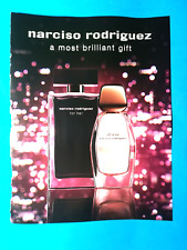 rodriguez profumo usato rodriguez profumo usato Italia