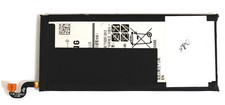 OEM Samsung Galaxy S7 Edge Duos SM-G935FD EB-BG935ABE 3600mAh 3.85V comprar usado  Enviando para Brazil