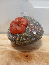 Mosaic luster glass for sale  Gilbert