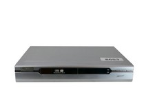 Liteon LVW-5045B | DVD / Harddisk Recorder (160 GB) comprar usado  Enviando para Brazil