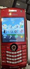 scheda madre blackberry z10 usato  Nocera Inferiore