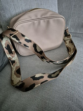 Ladies handbag for sale  KENDAL