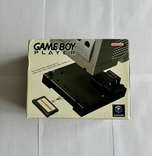 Nintendo gamecube game for sale  HORLEY