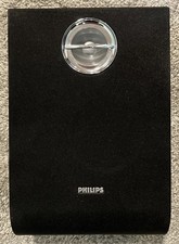 Philips micro system for sale  Grand Forks