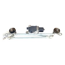 Wiper motor front for sale  NORTH WALSHAM