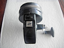 Vintage true temper for sale  Bowling Green