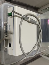 intraoralkamera gebraucht kaufen intraoralkamera gebraucht kaufen Leipzig