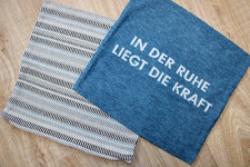 David fussenegger 2er gebraucht kaufen  Viersen