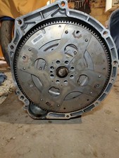 Cambio automatico bmw usato  Villafranca Sicula