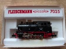 Modelleisenbahn fleischmann sp gebraucht kaufen  Olching