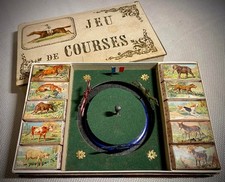 Jouets et jeux d'occasion  Magenta