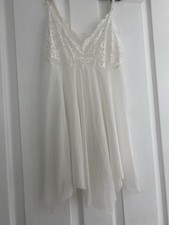 Lrwey lingerie women for sale  LONDON