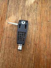 Audio technica headshell for sale  Petaluma