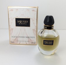 Alexander mcqueen mqeen for sale  OLDHAM