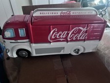 coke cookie jar for sale coke cookie jar for sale Palmyra