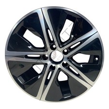 mercedes c300 rims for sale mercedes c300 rims for sale WIDNES