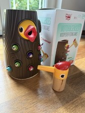 Nene toys kleiner gebraucht kaufen  Königstein im Taunus