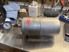 Kenyan marine stainless for sale  Clare