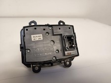 Mazda rig navi gebraucht kaufen  Erfurt