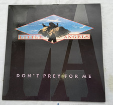 Little angels prey for sale  FOLKESTONE