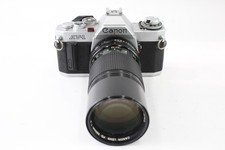 canon av1 for sale canon av1 for sale LEEDS