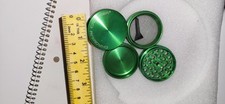 Small green piece for sale  Hayes