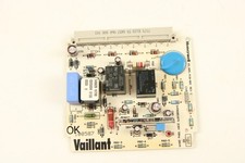Vaillant 100587 vks gebraucht kaufen  Küps