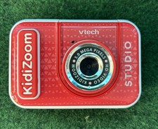 Vtech kidzoom creator for sale  CLACTON-ON-SEA