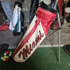 Vintage ping hoofer. for sale  West Harrison