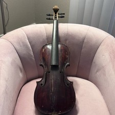 Antique hopf vintage for sale  Las Vegas