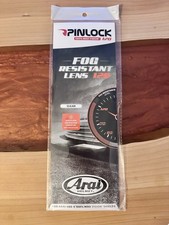 New anti fog usato  Alpignano