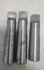 Mt3 mt2 mt3 for sale  INVERNESS