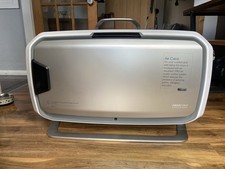 air purifiers fellows for sale air purifiers fellows for sale BUCKLEY