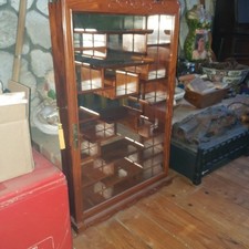 Antique china rosewood for sale  Northridge