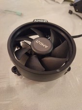 Never used amd for sale  Brooklyn