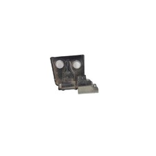51706340 cerniera sup. usato  Ferrara