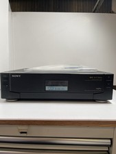 Sony slv r1000 d'occasion  Expédié en Belgium