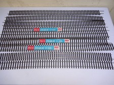 peco gleise gebraucht kaufen peco gleise gebraucht kaufen Mainz