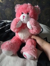 Build bear bab for sale  PONTYPRIDD