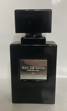 Eau gaga 30ml for sale  BOLTON