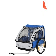 Homcom 18m sitzer gebraucht kaufen  Versand nach Germany