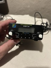 transmissor fm pll comprar usado  Enviando para Brazil