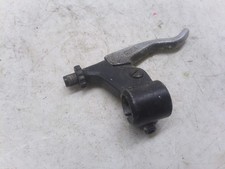 Honda 480 supporto usato  Chignolo Po